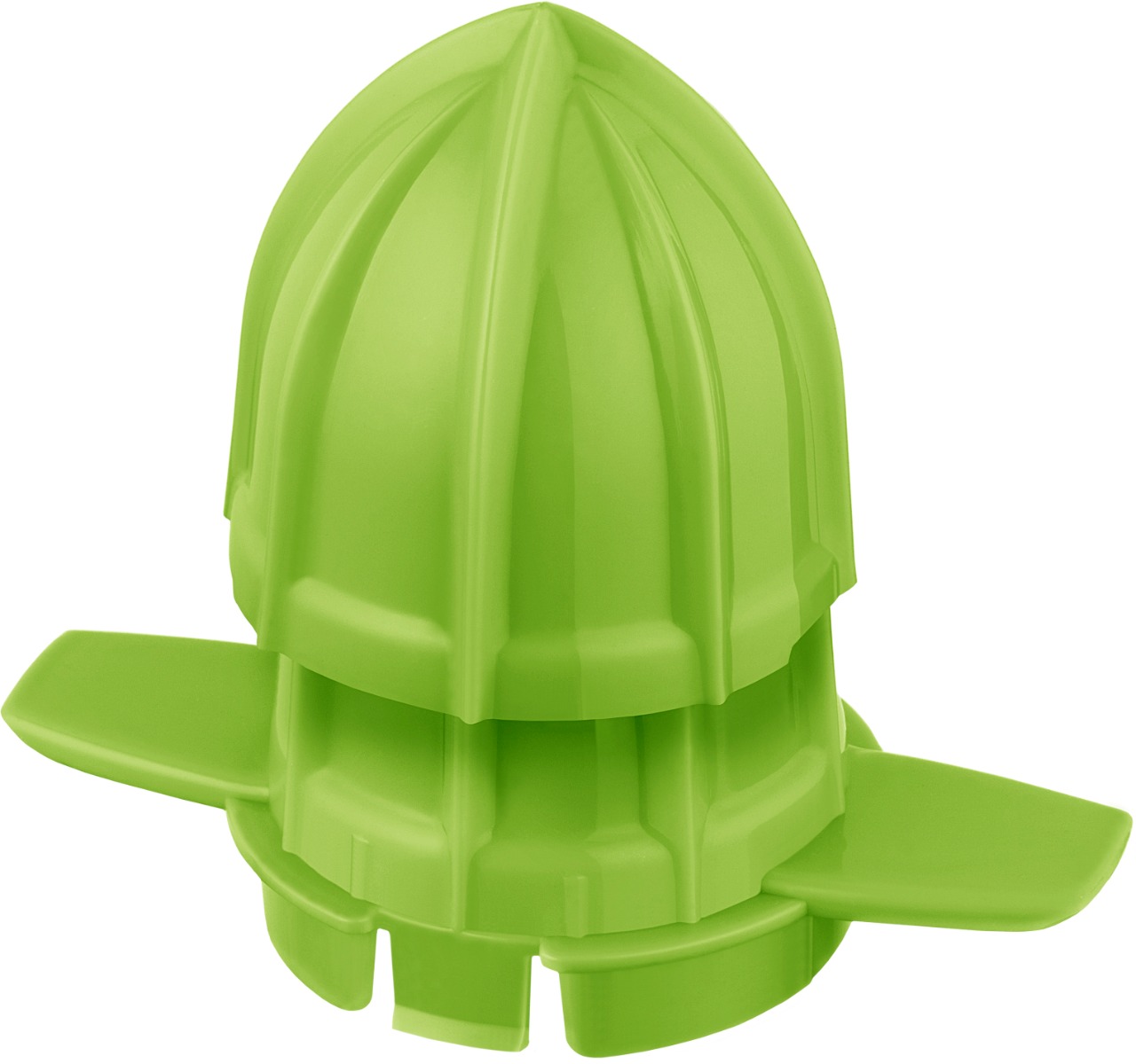 SENCOR SCJ 1051GR lis na citrusy - Obrázek 2