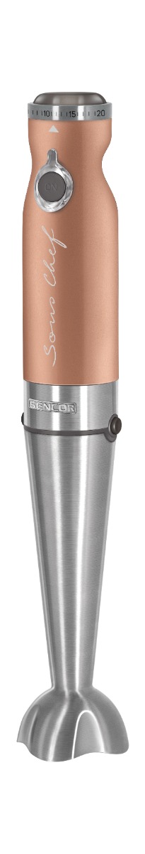 SENCOR SHB 5606GD-EUE3 tyčový mixér - Obrázek 2
