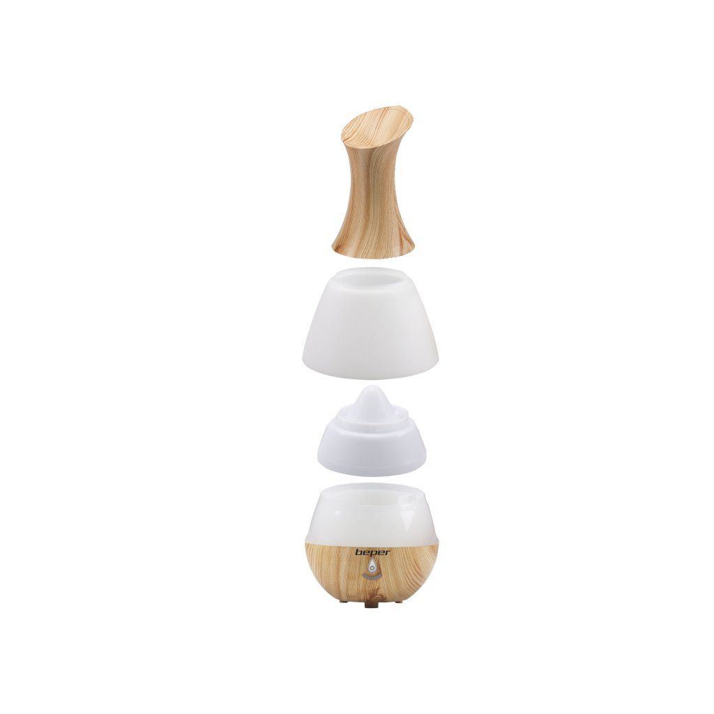 Beper 70405 aroma difuzér - Obrázek 2