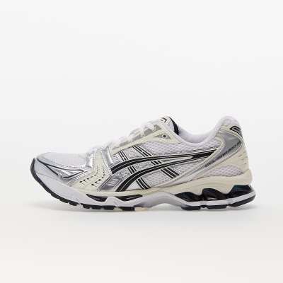 Tenisky Asics Gel-Kayano 14 White/ Midnight EUR 37.5