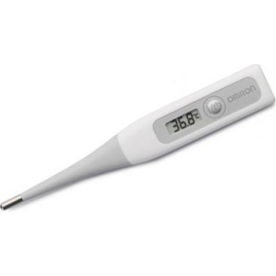 Omron Flex-Temp SMART digitální teploměr