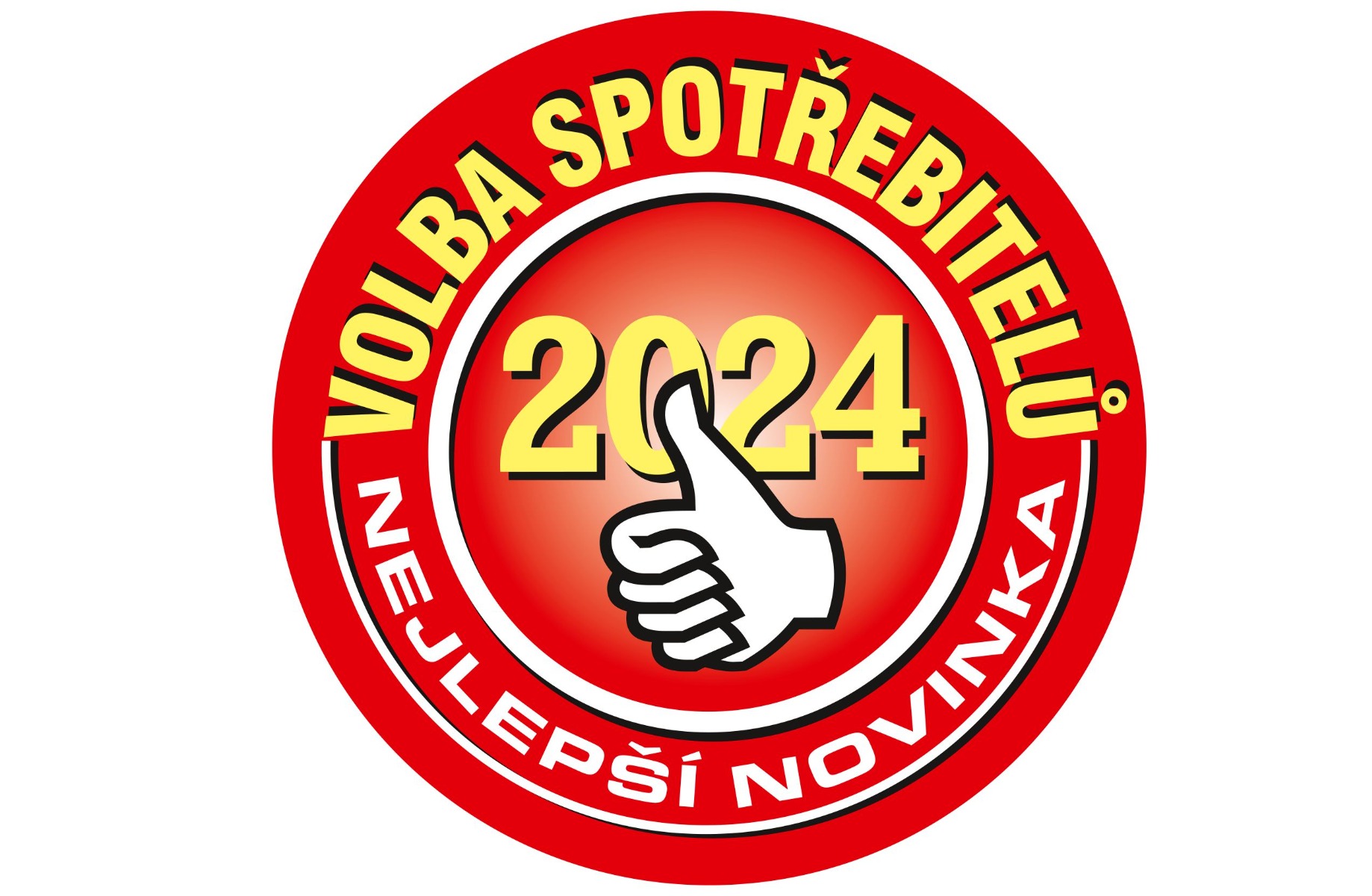 Eva Natura Hydratační tekuté mýdlo Vitamín E & D-Panthenol 500 ml - Obrázek 2