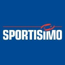 Sportisimo Europe