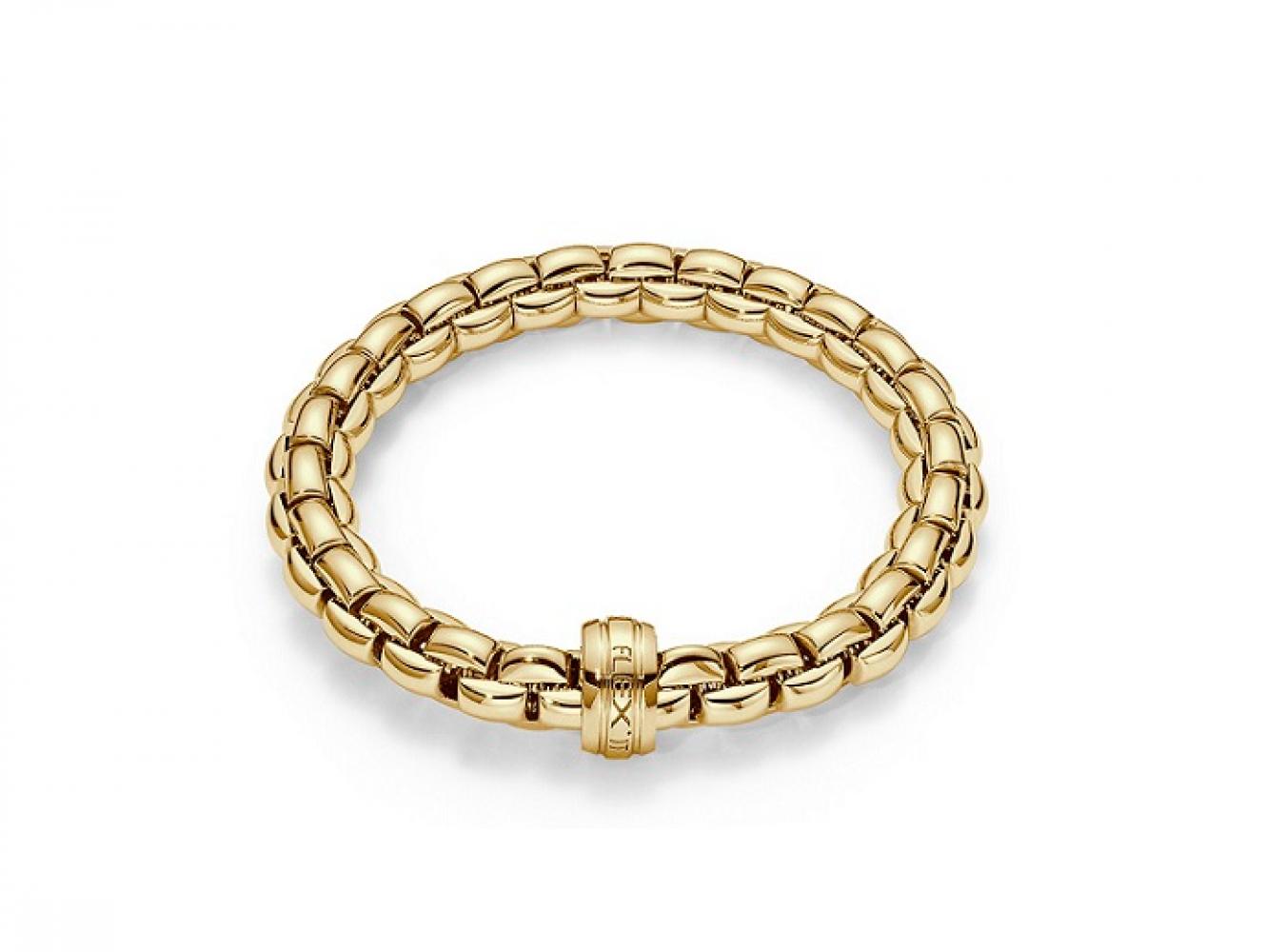 Bracciale Flex'it FOPE Eka 704B