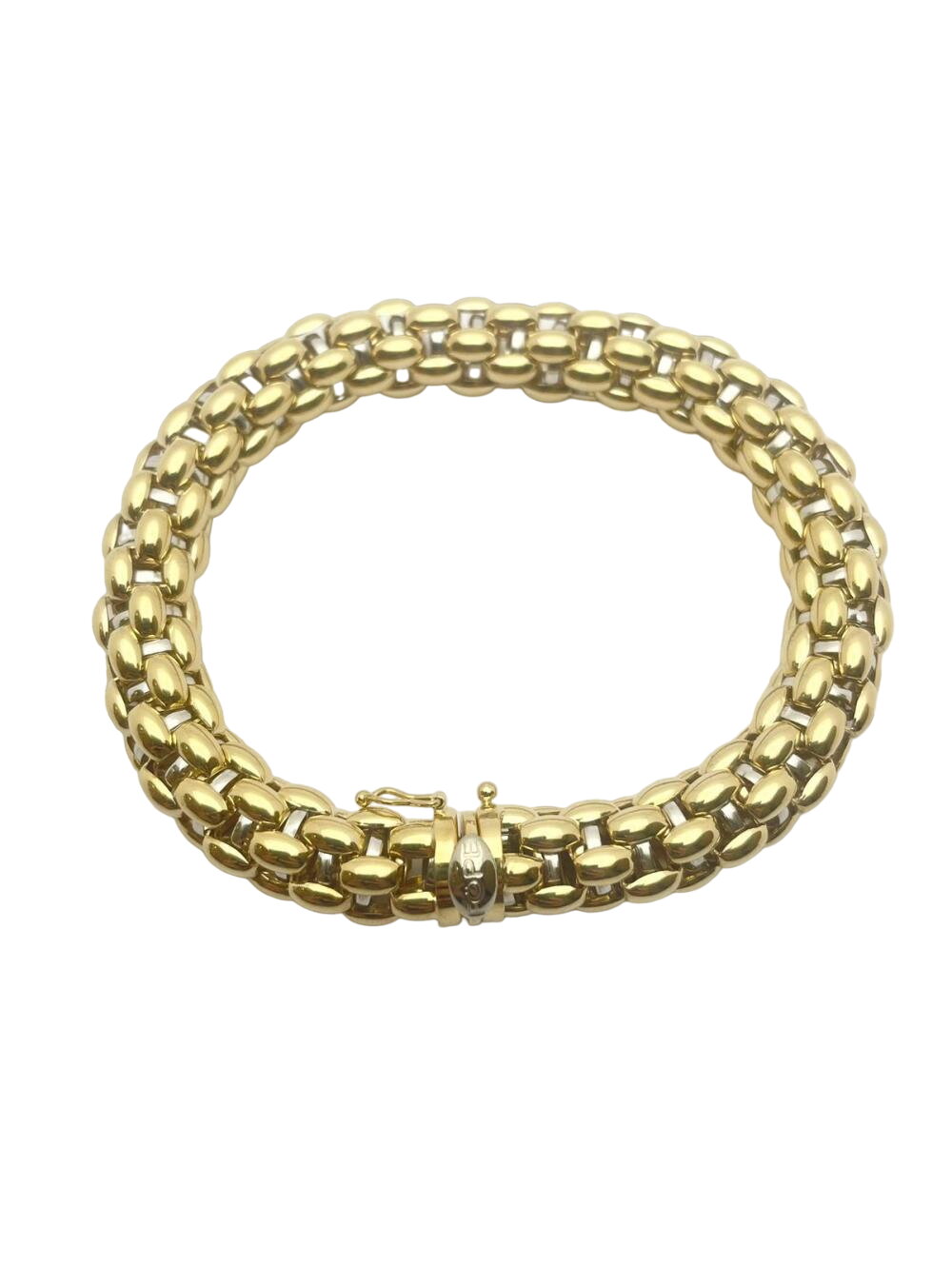 Bracciale FOPE 212B