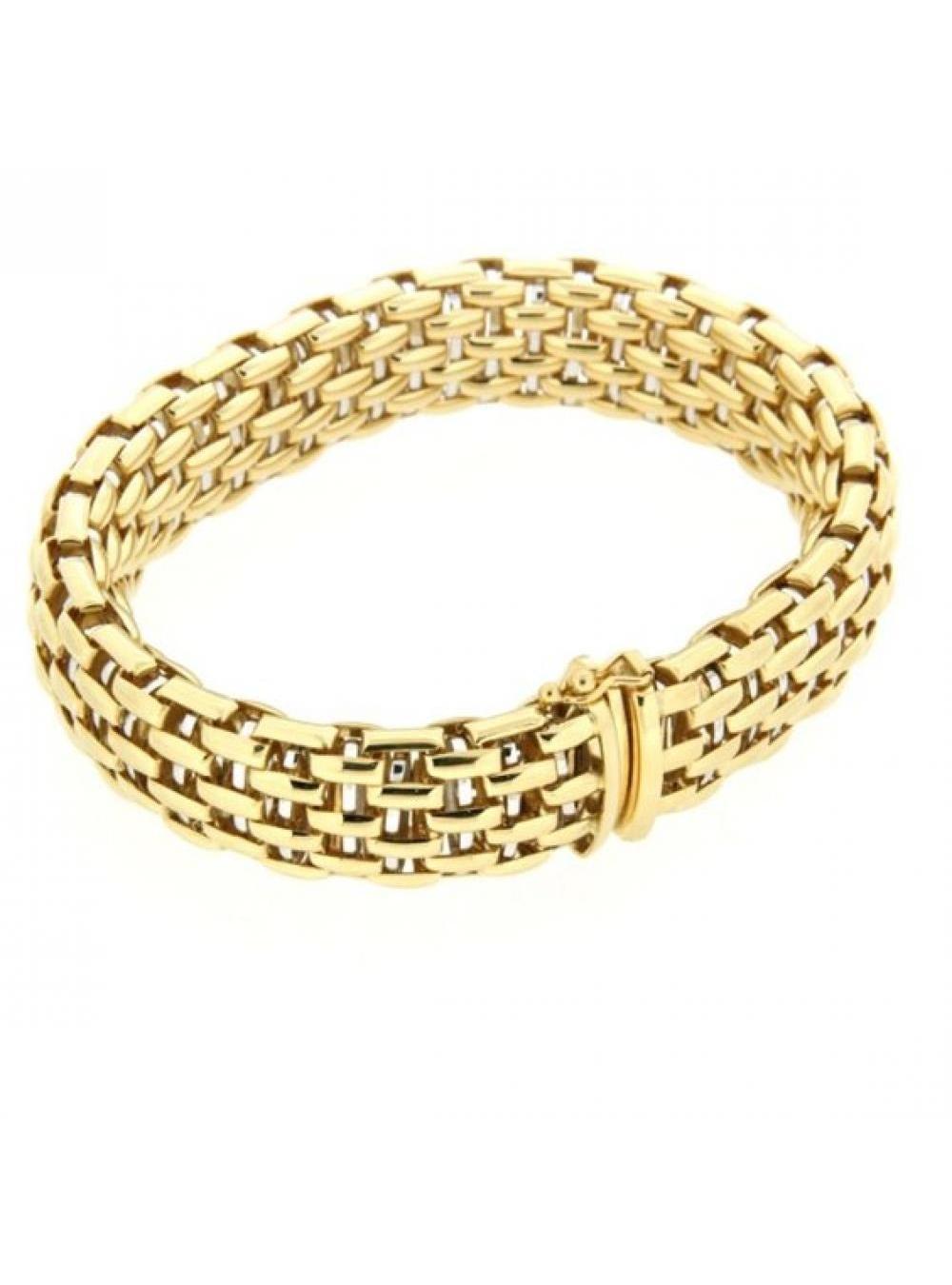 Bracciale FOPE 261B