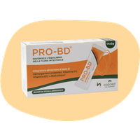 Pro-Bd probiotico 1 confezione