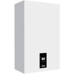 Caldaia A Condensazione Da 24Kw Bluehelix Alpha 24C  FERROLI - 0TPF2AWA