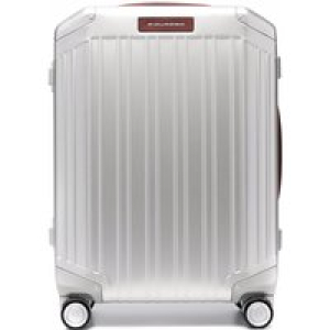 Trolley rigido quattro ruote