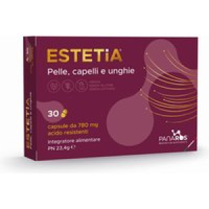 ESTETiA