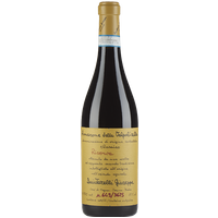 Amarone della Valpolicella DOCG Classico Riserva 2011
