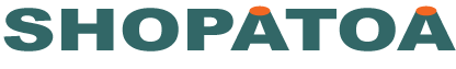 SHOPATOA